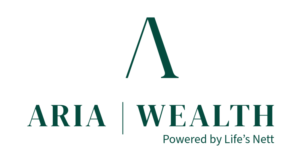 ARIA Wealth