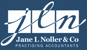 Jane L Noller Financial Services