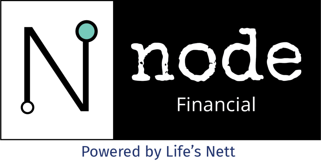 Node Financial